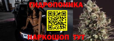 ПСИЛОЦИБИНОВЫЕ ГРИБЫ Бузулук